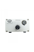 SDX-CH1-A2 Controller SDX-CH1-A2 Controller